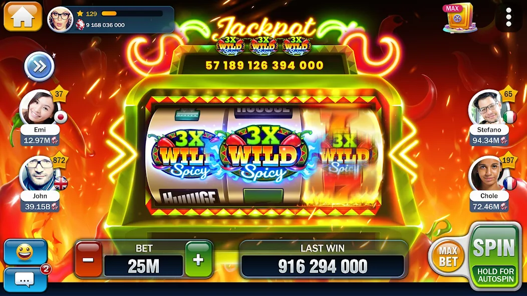 Mãos de jogador usando um tablet com estratégias de jogo para slots