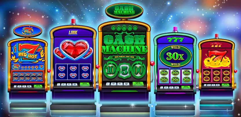 Suporte ao Cliente 24/7
