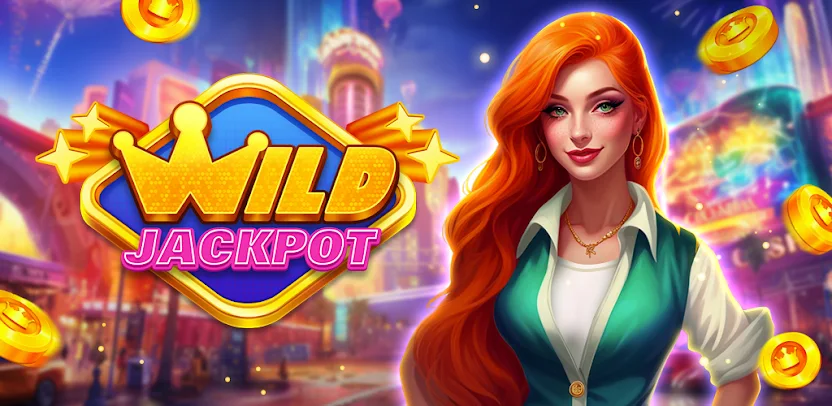 Processo de registro na milhão bet