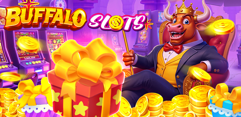Estratégias para slots milhão bet