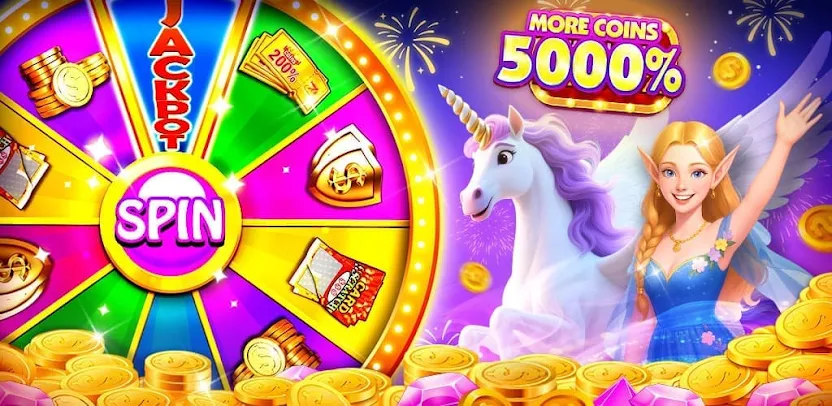 Recursos de segurança e jogo responsável da milhão bet