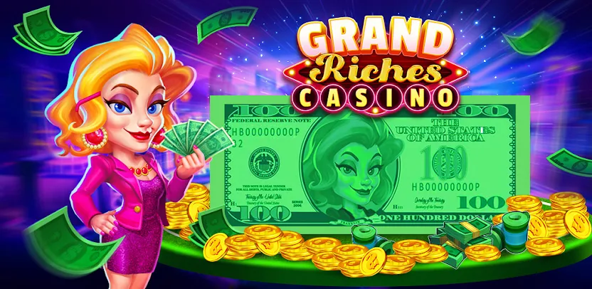 Jogos de Blackjack na milhão bet