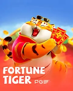 Fortune Rabbit Jogo Responsivo para Celular
