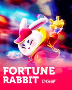 Interface do jogo Fortune Dragon com rolos e símbolos de dragão