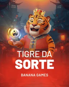 Plataforma milhão bet em dispositivos móveis, com diversos jogos de cassino