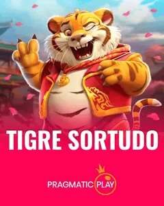 Pessoas usando diferentes dispositivos para jogar na milhão bet