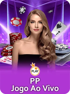 Bônus exclusivos no app